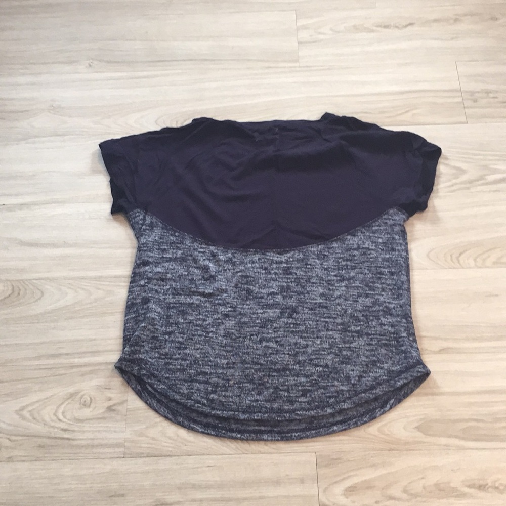Lou & Grey Tee - Picture 5 of 6